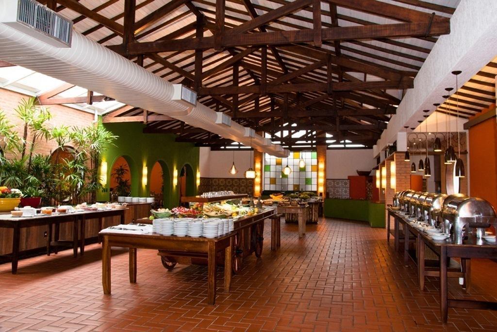 Hotel Estancia בארה בוניטה מראה חיצוני תמונה