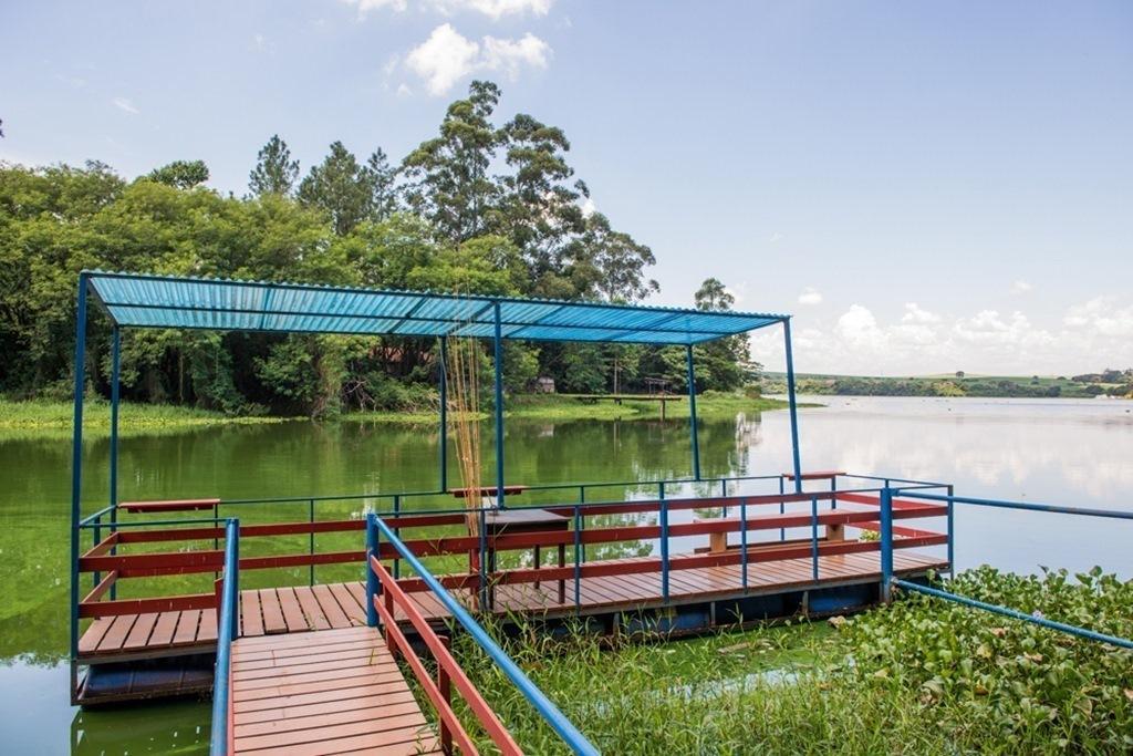 Hotel Estancia בארה בוניטה מראה חיצוני תמונה